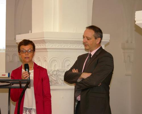 1506_Inauguration locaux rénovés Ste Union 12