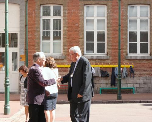 1506_Inauguration locaux rénovés Ste Union 37