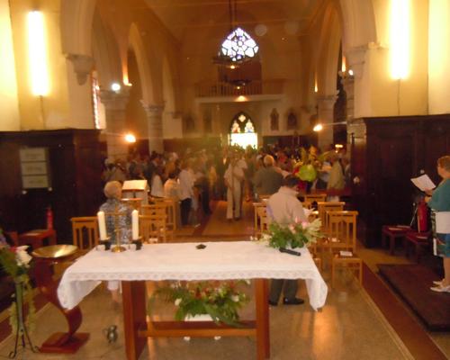 DSCN4120