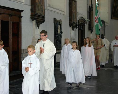 1506_Fête du St-Sacrement 2