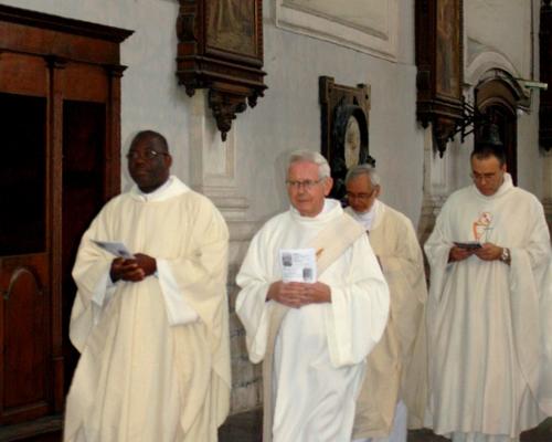 1506_Fête du St-Sacrement 3