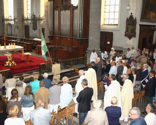 1506_Fête du St-Sacrement 4