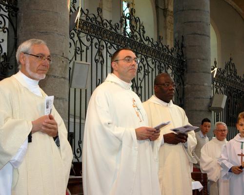 1506_Fête du St-Sacrement 5