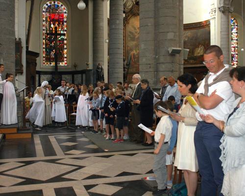 1506_Fête du St-Sacrement 7