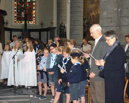 1506_Fête du St-Sacrement 8