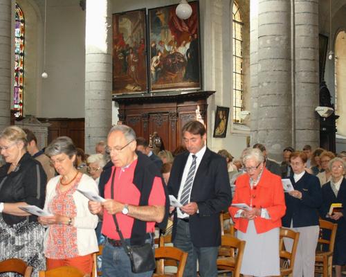 1506_Fête du St-Sacrement 9