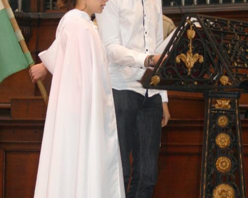 1506_Fête du St-Sacrement 11