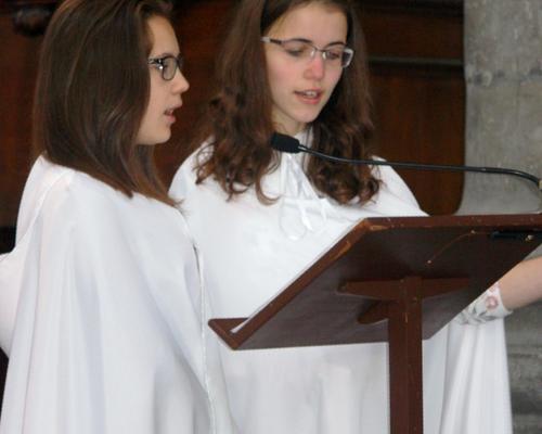 1506_Fête du St-Sacrement 14