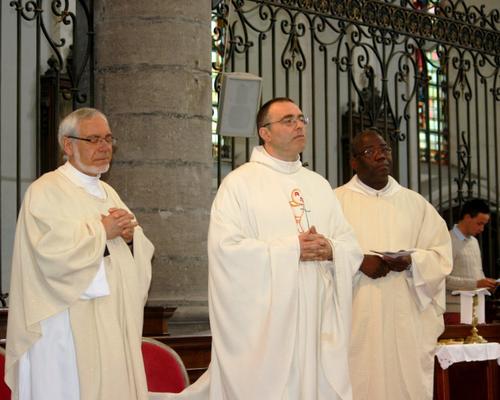 1506_Fête du St-Sacrement 16