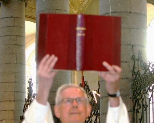 1506_Fête du St-Sacrement 17