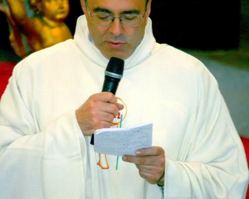 1506_Fête du St-Sacrement 18