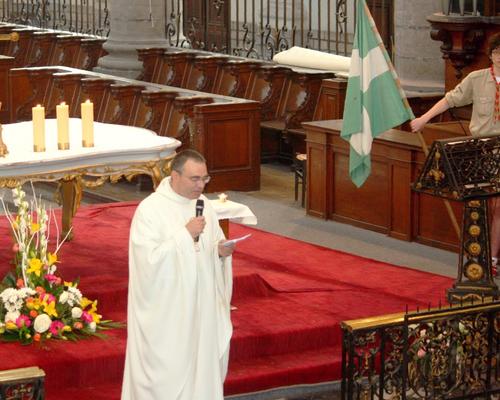 1506_Fête du St-Sacrement 19