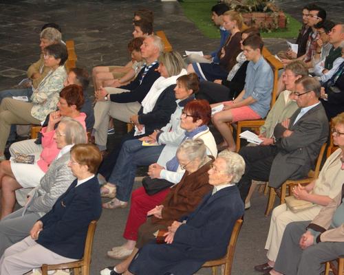 1506_Fête du St-Sacrement 20