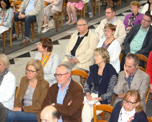 1506_Fête du St-Sacrement 21