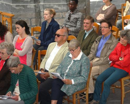 1506_Fête du St-Sacrement 22