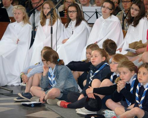 1506_Fête du St-Sacrement 23