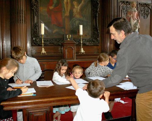 1506_Fête du St-Sacrement 24
