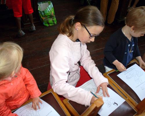 1506_Fête du St-Sacrement 27