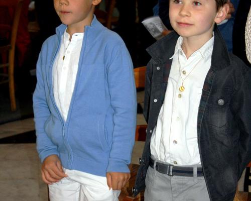 1506_Fête du St-Sacrement 28