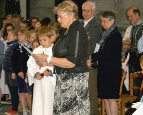 1506_Fête du St-Sacrement 29