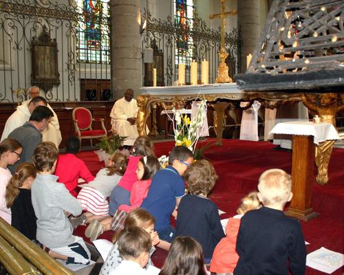 1506_Fête du St-Sacrement 30