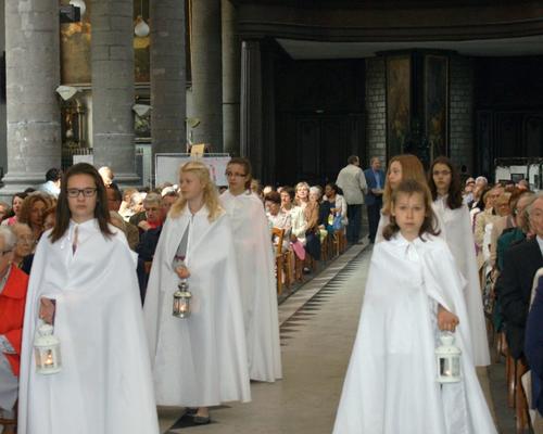 1506_Fête du St-Sacrement 31