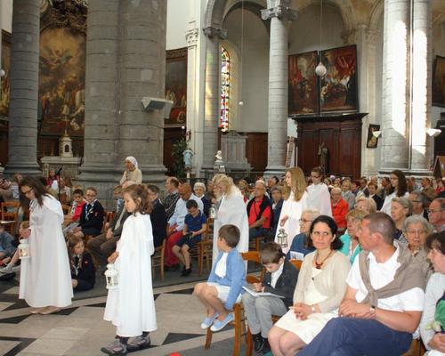1506_Fête du St-Sacrement 32