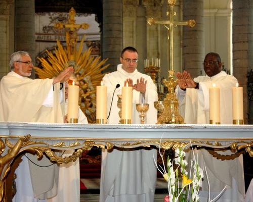 1506_Fête du St-Sacrement 34
