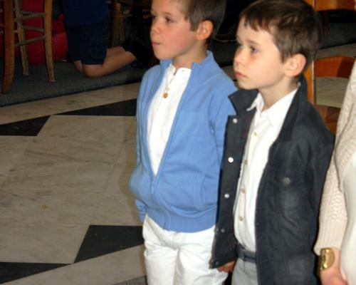 1506_Fête du St-Sacrement 35