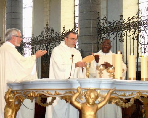 1506_Fête du St-Sacrement 36