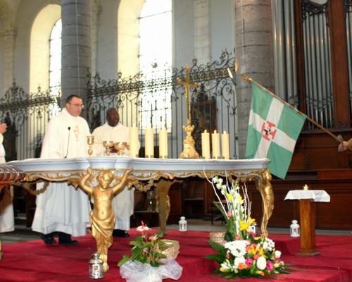 1506_Fête du St-Sacrement 38