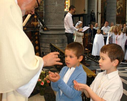 1506_Fête du St-Sacrement 40