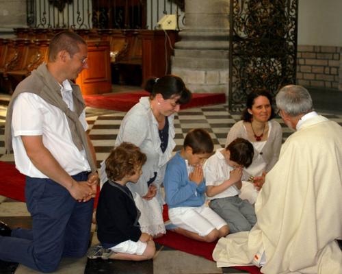 1506_Fête du St-Sacrement 41