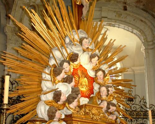 1506_Fête du St-Sacrement 42