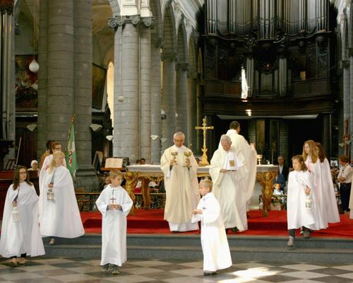 1506_Fête du St-Sacrement 43