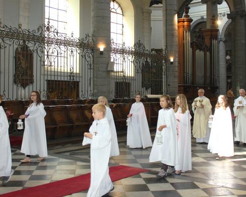 1506_Fête du St-Sacrement 44