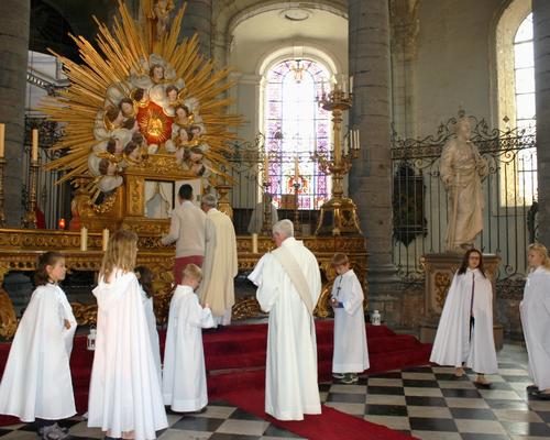1506_Fête du St-Sacrement 45