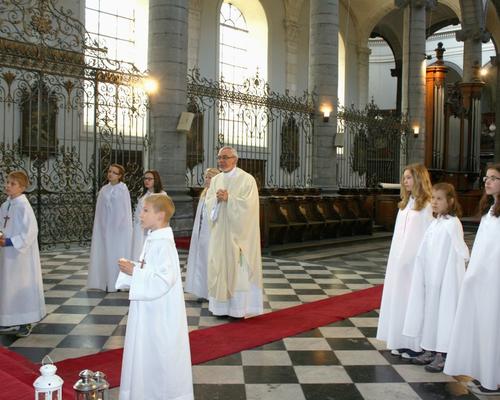 1506_Fête du St-Sacrement 46