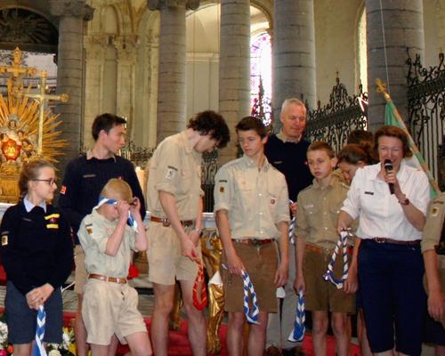 1506_Fête du St-Sacrement 47
