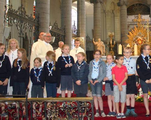 1506_Fête du St-Sacrement 48
