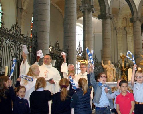 1506_Fête du St-Sacrement 49