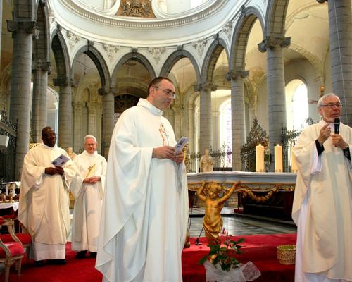 1506_Fête du St-Sacrement 52