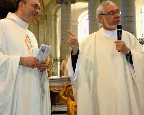 1506_Fête du St-Sacrement 53
