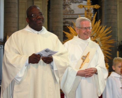 1506_Fête du St-Sacrement 54