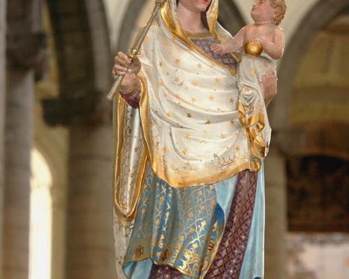 1506_Fête du St-Sacrement 55