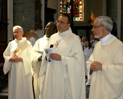 1506_Fête du St-Sacrement 56