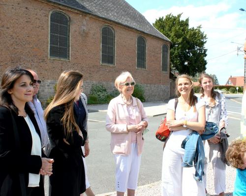1506_Fête du St-Sacrement 65