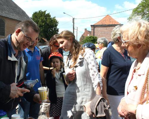 1506_Fête du St-Sacrement 68