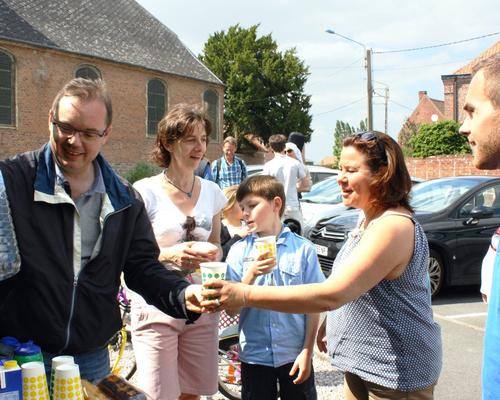 1506_Fête du St-Sacrement 70