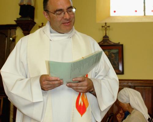 1506_Fête du St-Sacrement 72